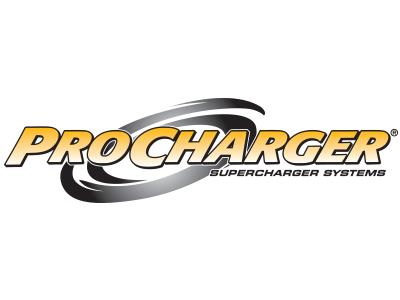 Mustang Procharger Superchargers - LMR.com