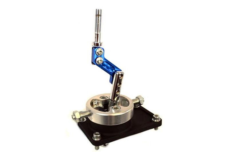 Mustang Shifters Mustang Short Throw Shifters LMR