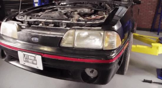 mustang-starter-install-sve-mini-high-torque_4f80913e.jpg (550&times;300)