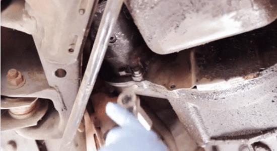 mustang-starter-install-sve-mini-high-torque_5dc0ca77.jpg (550&times;300)