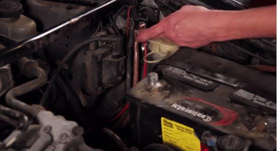 mustang-starter-install-sve-mini-high-torque_a2206286.jpg (550&times;300)