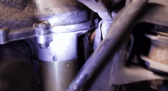 mustang-starter-install-sve-mini-high-torque_c1f1e126.jpg (550&times;300)