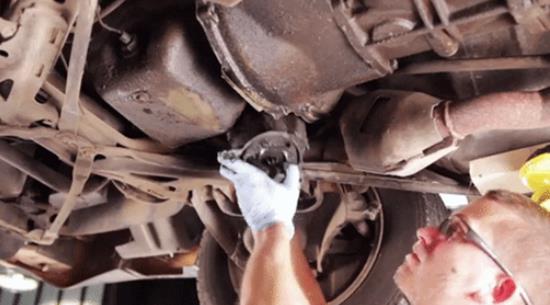 mustang-starter-install-sve-mini-high-torque_dfbc8c95.jpg (550&times;305)