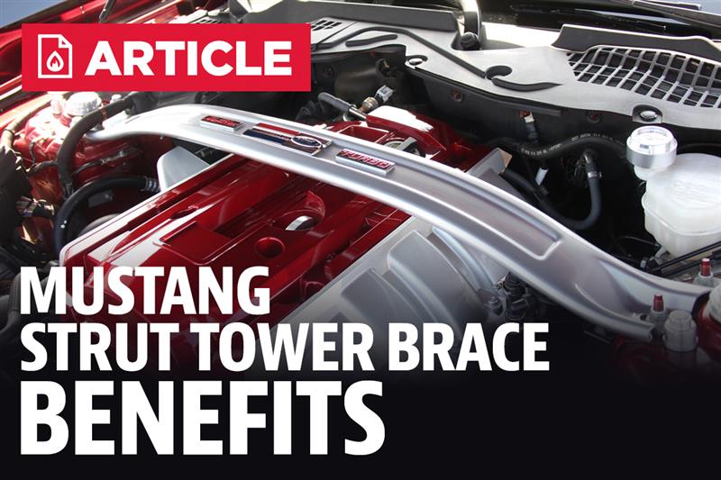 what-does-a-strut-bar-do-mustang-strut-tower-brace-benefits