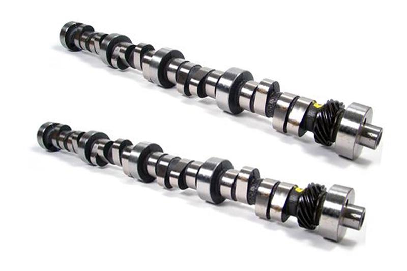 Mustang Trick Flow Camshaft - LMR.com