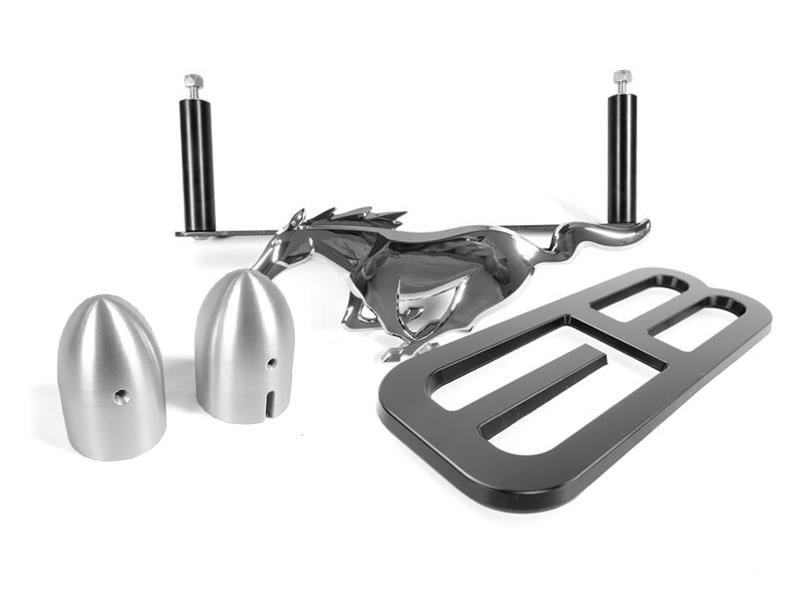 upr home systems