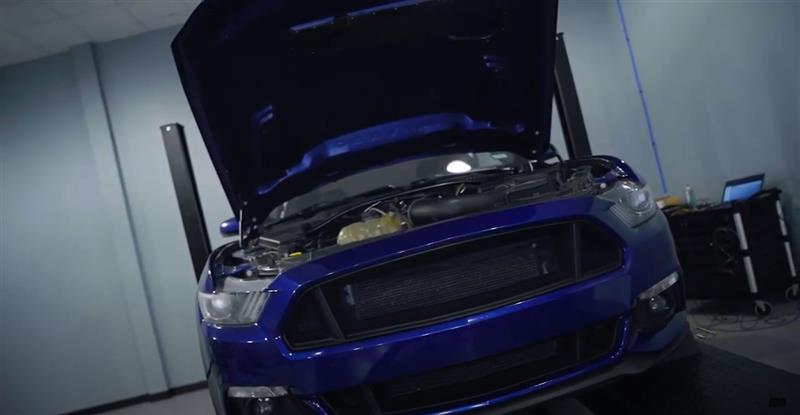nitrous-s550-dyno-how-much-will-it-make_39434a80.jpg (800×415)