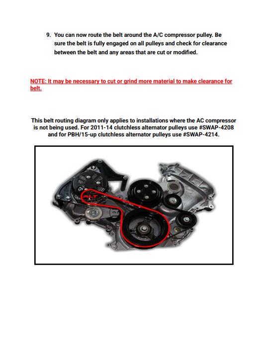 power-by-the-hour-coyote-engine-swap-accessory-bracket-kit-naturally-aspirated-instructions_09673177.jpg (537&times;699)
