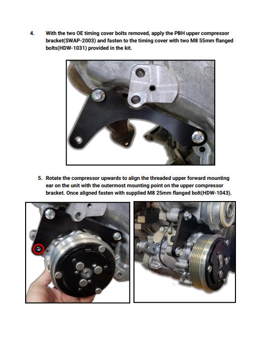 power-by-the-hour-coyote-engine-swap-accessory-bracket-kit-naturally-aspirated-instructions_0d71adc5.jpg (538&times;696)