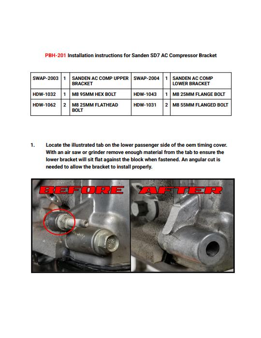 power-by-the-hour-coyote-engine-swap-accessory-bracket-kit-naturally-aspirated-instructions_1f4dfee1.jpg (540&times;698)