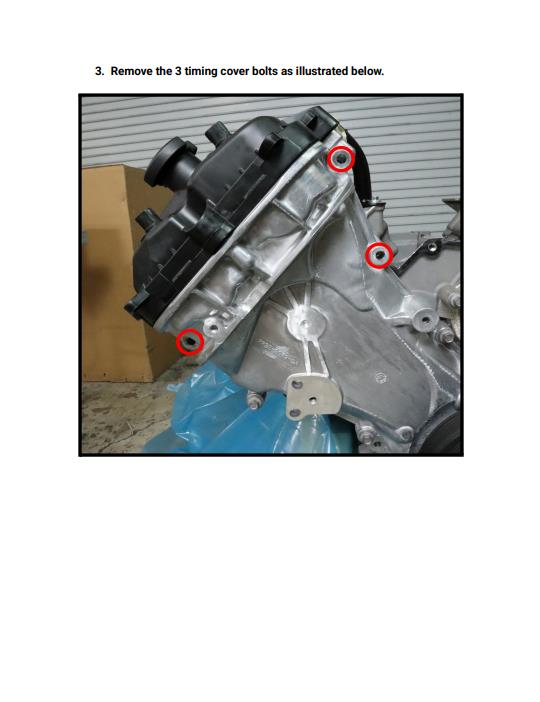 power-by-the-hour-coyote-engine-swap-accessory-bracket-kit-naturally-aspirated-instructions_2e0e5bf8.jpg (540&times;702)