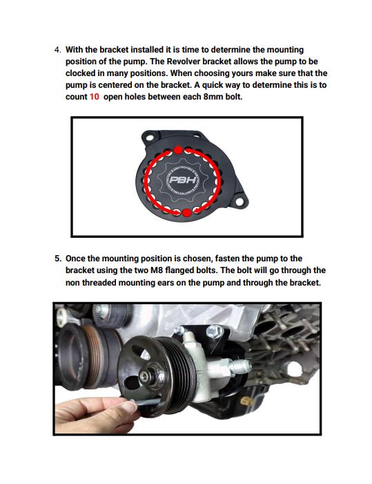 power-by-the-hour-coyote-engine-swap-accessory-bracket-kit-naturally-aspirated-instructions_3ff9f0a1.jpg (539&times;700)