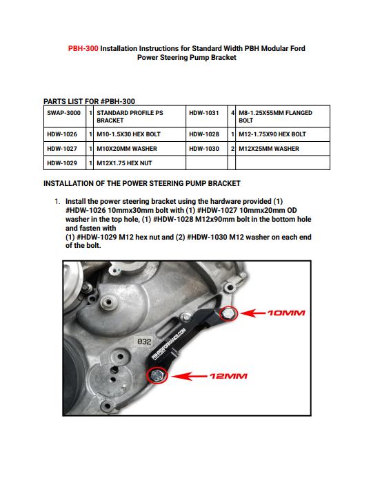 power-by-the-hour-coyote-engine-swap-accessory-bracket-kit-naturally-aspirated-instructions_47868771.jpg (538&times;700)