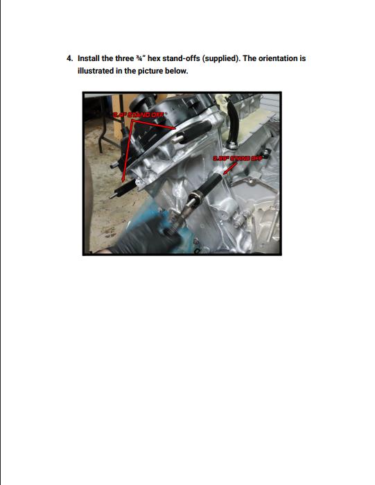 power-by-the-hour-coyote-engine-swap-accessory-bracket-kit-naturally-aspirated-instructions_4fb37db4.jpg (541&times;699)