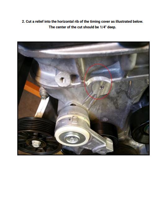 power-by-the-hour-coyote-engine-swap-accessory-bracket-kit-naturally-aspirated-instructions_50706ada.jpg (538&times;701)