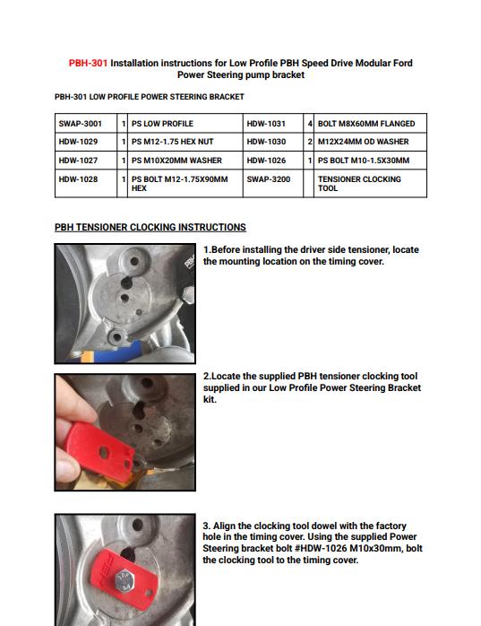 power-by-the-hour-coyote-engine-swap-accessory-bracket-kit-naturally-aspirated-instructions_553e33ed.jpg (537&times;698)