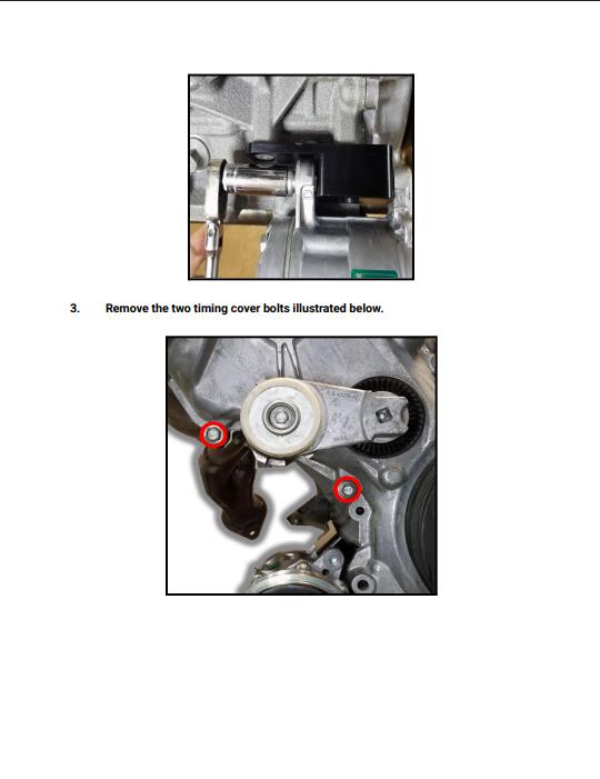 power-by-the-hour-coyote-engine-swap-accessory-bracket-kit-naturally-aspirated-instructions_558ccf92.jpg (540&times;701)