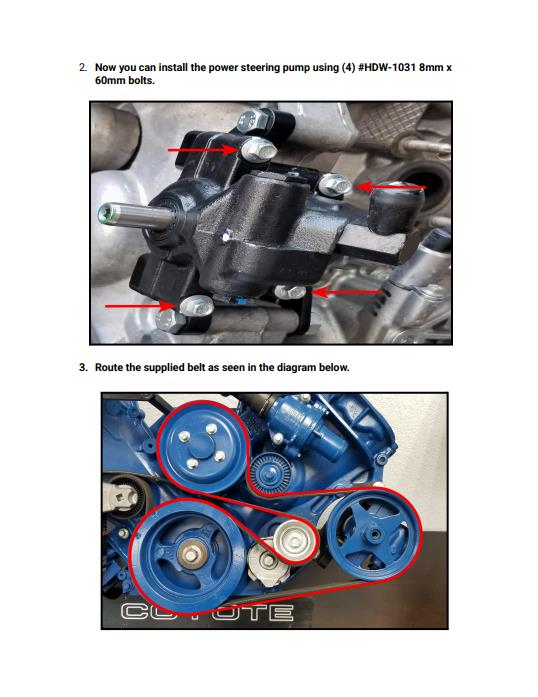 power-by-the-hour-coyote-engine-swap-accessory-bracket-kit-naturally-aspirated-instructions_587c491b.jpg (538&times;697)