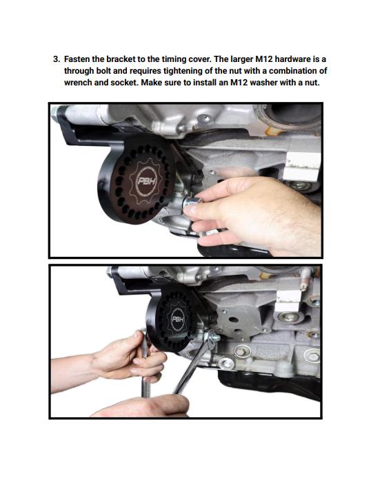 power-by-the-hour-coyote-engine-swap-accessory-bracket-kit-naturally-aspirated-instructions_614924a8.jpg (538&times;697)