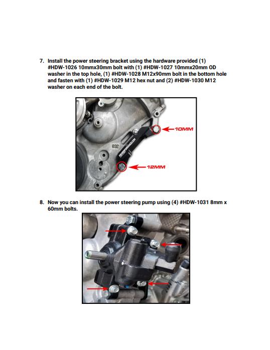 power-by-the-hour-coyote-engine-swap-accessory-bracket-kit-naturally-aspirated-instructions_6f7e5154.jpg (538&times;698)