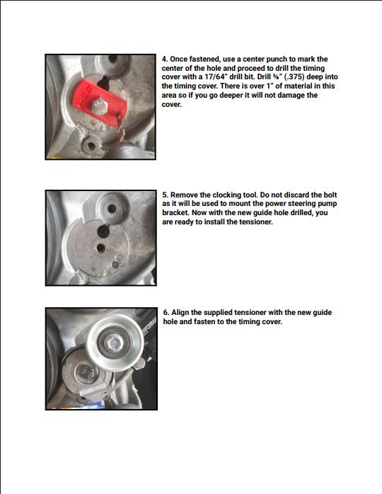 power-by-the-hour-coyote-engine-swap-accessory-bracket-kit-naturally-aspirated-instructions_84041be6.jpg (540&times;698)