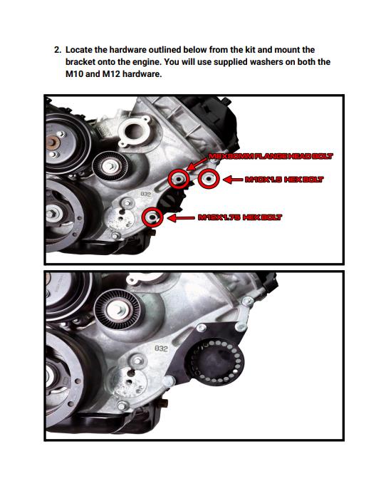 power-by-the-hour-coyote-engine-swap-accessory-bracket-kit-naturally-aspirated-instructions_8cdca14a.jpg (535&times;696)
