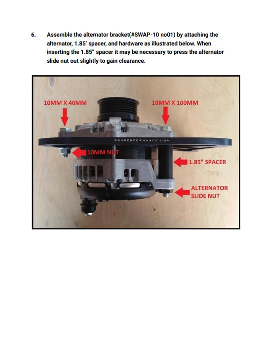 power-by-the-hour-coyote-engine-swap-accessory-bracket-kit-naturally-aspirated-instructions_9a69438a.jpg (539&times;698)
