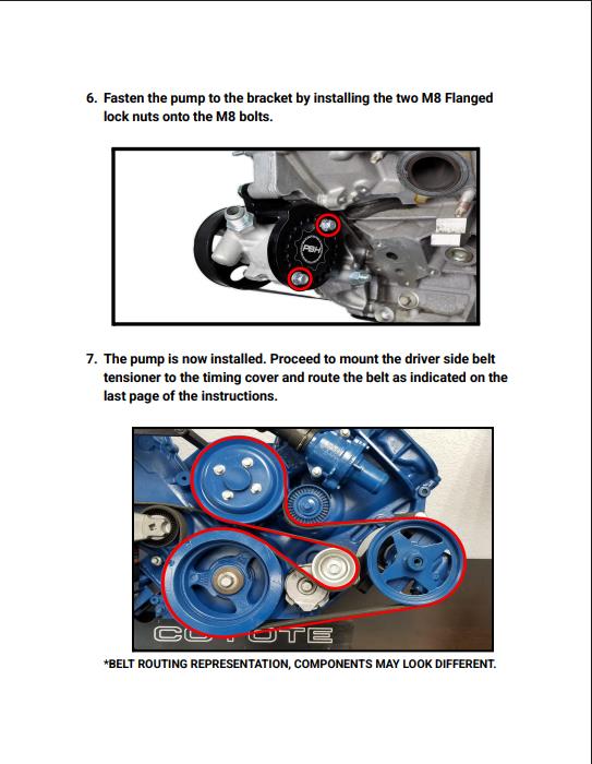 power-by-the-hour-coyote-engine-swap-accessory-bracket-kit-naturally-aspirated-instructions_9b944c6c.jpg (543&times;700)