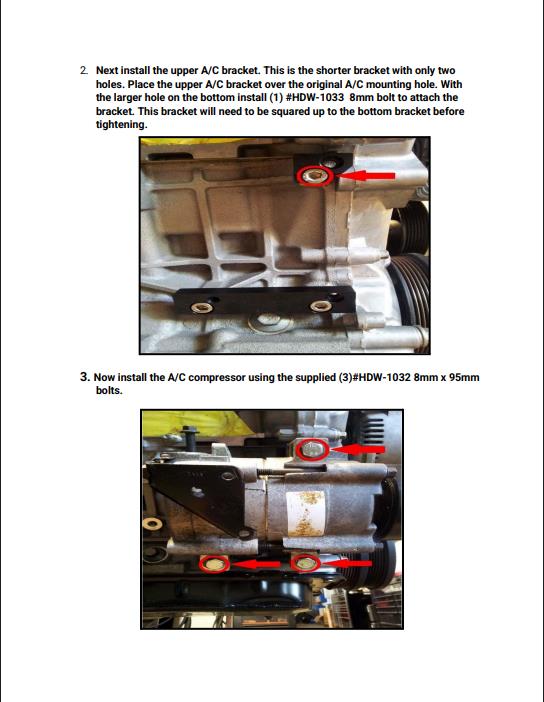 power-by-the-hour-coyote-engine-swap-accessory-bracket-kit-naturally-aspirated-instructions_a5a32b30.jpg (544&times;702)