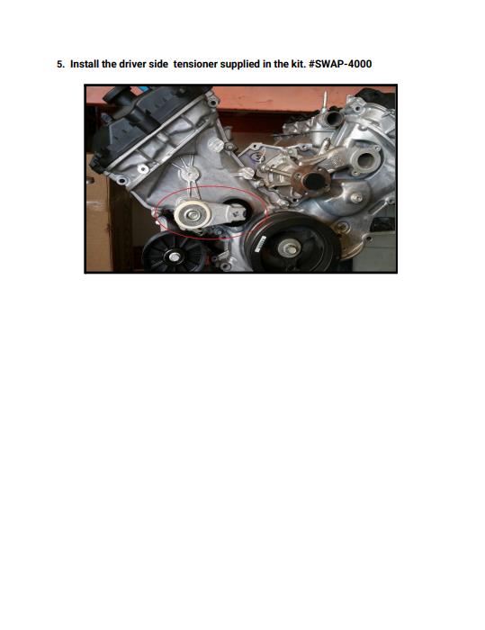 power-by-the-hour-coyote-engine-swap-accessory-bracket-kit-naturally-aspirated-instructions_acb61147.jpg (539&times;700)