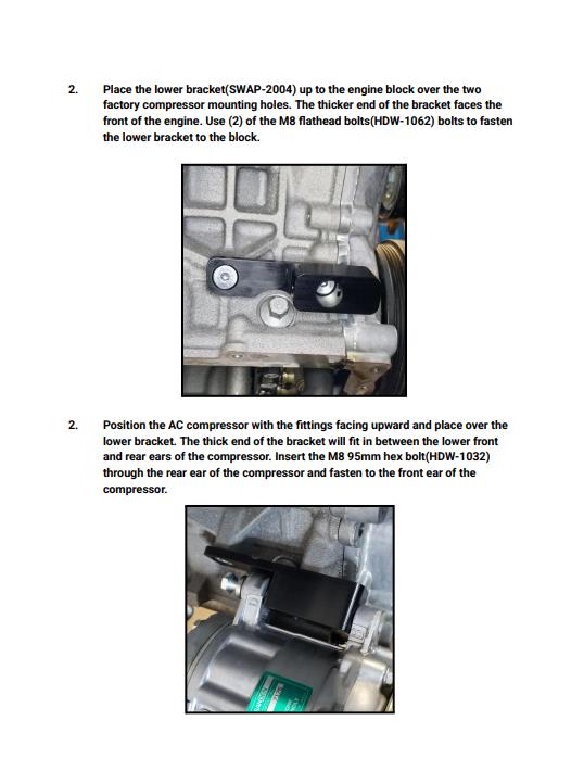 power-by-the-hour-coyote-engine-swap-accessory-bracket-kit-naturally-aspirated-instructions_af2f0551.jpg (538&times;698)