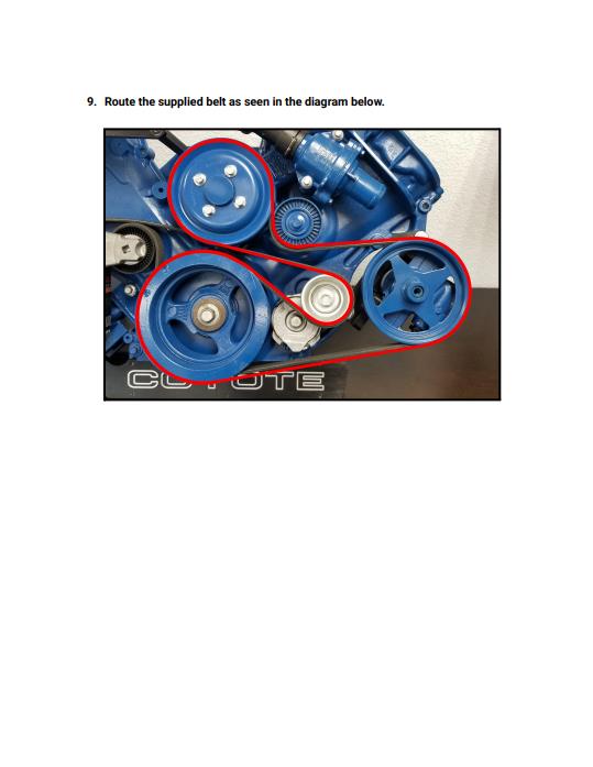 power-by-the-hour-coyote-engine-swap-accessory-bracket-kit-naturally-aspirated-instructions_b3a66abe.jpg (539&times;697)