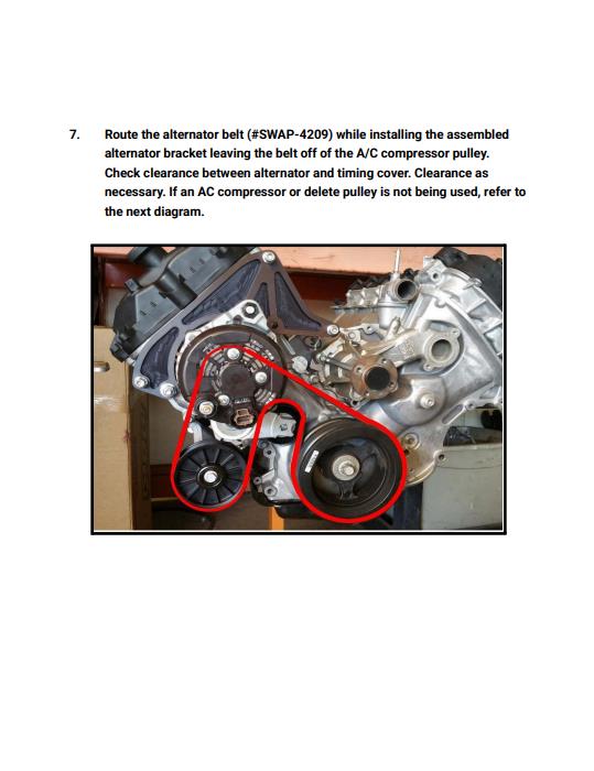 power-by-the-hour-coyote-engine-swap-accessory-bracket-kit-naturally-aspirated-instructions_e529a417.jpg (539&times;700)