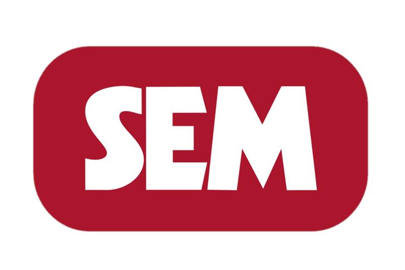 SEM Products 