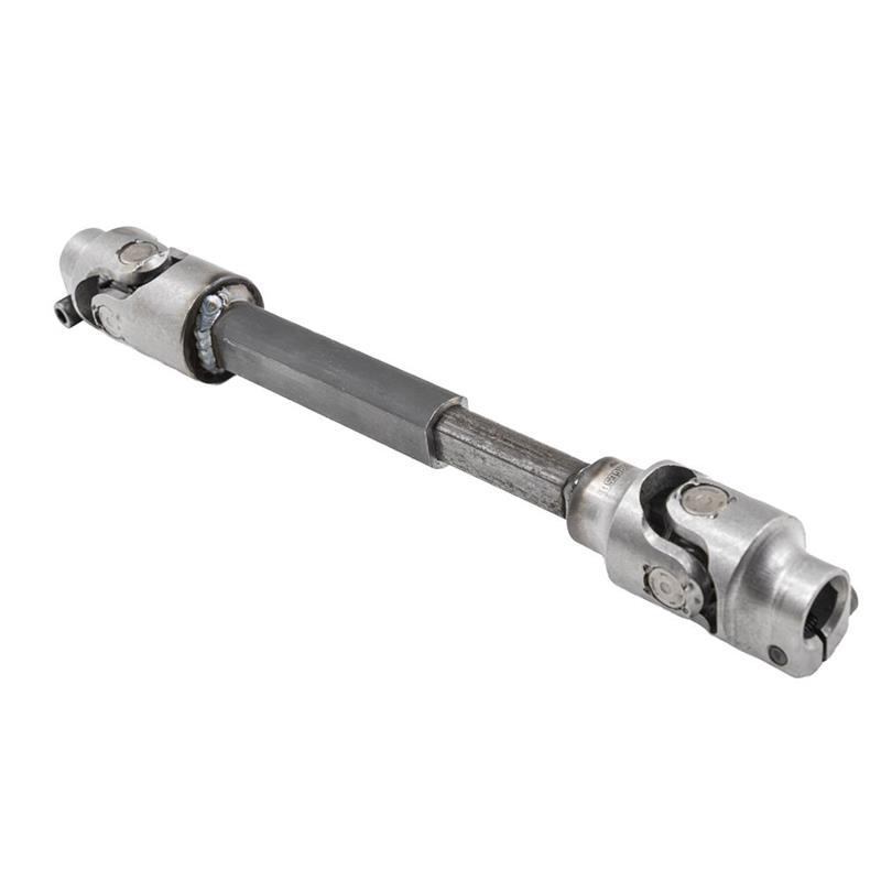 sn95-steering-rack-upgrade-for-fox-body-mustang_ab11b891.jpg (800×800)