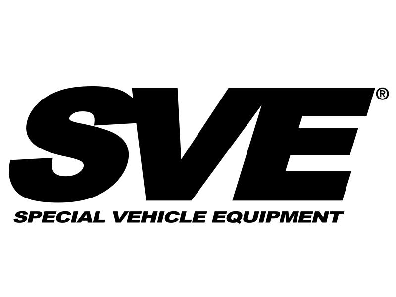 SVE Products ® - LMR.com