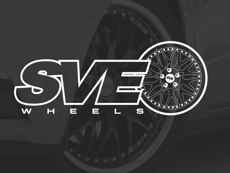 SVE Wheel Visualizer