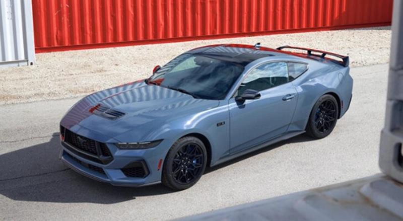 what-is-a-s650-mustang_3c714f0f.jpg (800&times;439)