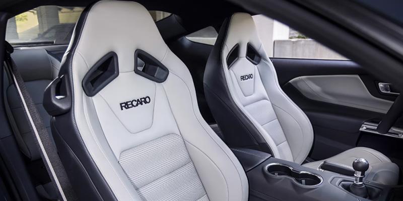 what-is-a-s650-mustang_7b6427bd.jpg (800&times;400)