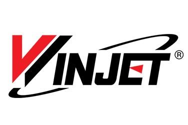 Winjet - LMR.com